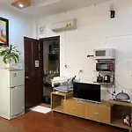 Doctor Homestay 2