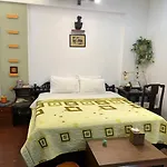 Doctor Homestay 2