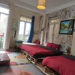 H2 Homestay Old Quarter Self Check-In Room T2