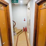 Nine Housing A10 Kim Ma
