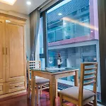 Nine Housing A10 Kim Ma