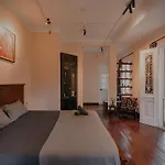 An Nam Art House