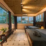 An Nam Art House