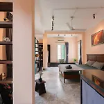 An Nam Art House