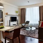 Pan Pacific Hanoi