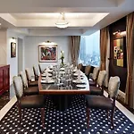 Pan Pacific Hanoi