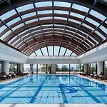 Pan Pacific Hanoi