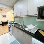 Diamond Westlake Suites