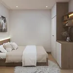 Le Petit Hotel & Travel