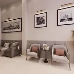 Le Petit Hotel & Travel