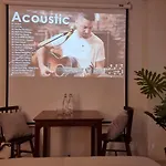 Lahomestay Dong Da