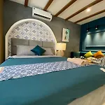 Lahomestay Dong Da