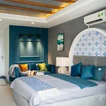 Lahomestay Dong Da