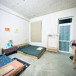 May\'S House Nha Cua May