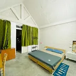 May\'S House Nha Cua May