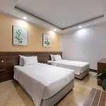 Nature Hanoi Hotel