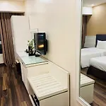 Horizon Hotel Apartment