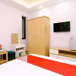 Tuan Anh Hotel