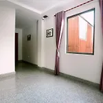 Tuan Anh Hotel