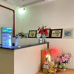 Huong Duong Hotel