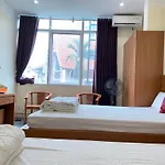 Huong Duong Hotel