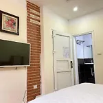 Huong Duong Hotel