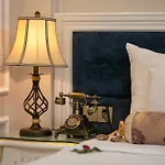 Khách sạn Royal Holiday Hà Nội