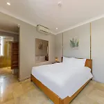 Collection O Le Grand Hanoi Hotel - The Sun