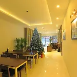 Collection O Le Grand Hanoi Hotel - The Tryst