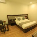 Collection O Le Grand Hanoi Hotel - The Tryst