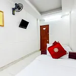 Oyo 604 Queen Hotel Spot-On