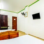 Oyo 604 Queen Hotel Spot-On