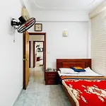 Binh Minh Ngoc Khanh Hotel