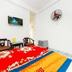Binh Minh Ngoc Khanh Hotel