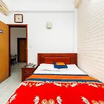 Binh Minh Ngoc Khanh Hotel