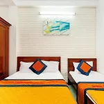 Binh Minh Ngoc Khanh Hotel