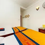 Binh Minh Ngoc Khanh Hotel