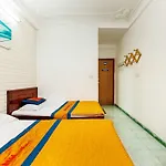 Binh Minh Ngoc Khanh Hotel