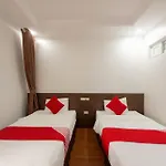 OYO 387 Bach Duong Hotel