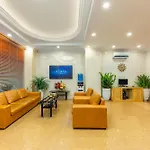 OYO 387 Bach Duong Hotel