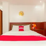 OYO 387 Bach Duong Hotel