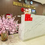 Oyo 930 Thang Long Hotel