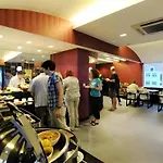 Cosiana Hotel