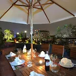 Cosiana Hotel