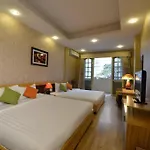 Hanoi Serenity Hotel 2