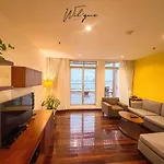 Wil\'Que Westlake Hotel & Residences