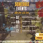 L\'Signature Hotel & Spa