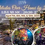 L\'Signature Hotel & Spa