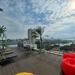 Luxe Paradise Premium Hotel Pham Hong Thai