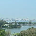 Luxe Paradise Premium Hotel Pham Hong Thai